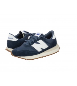 New balance 237