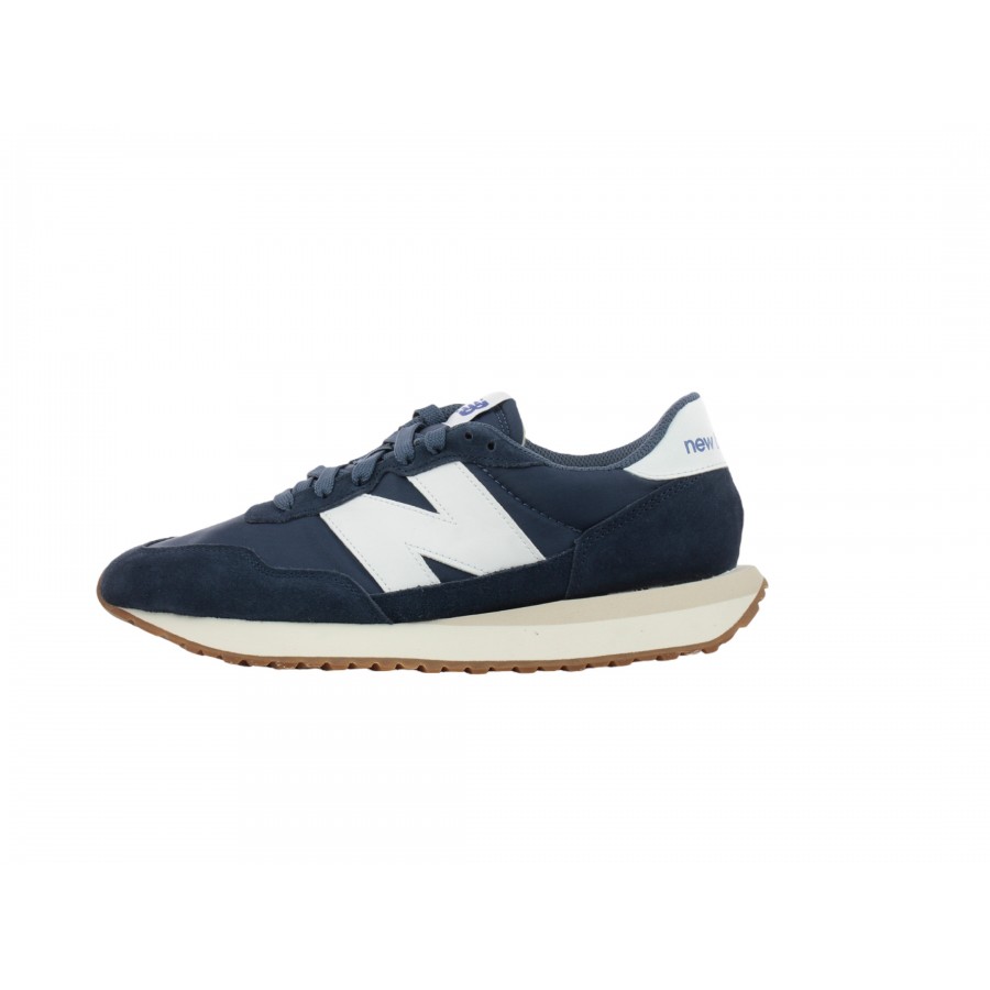 New balance 237