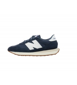 New balance 237