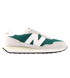 New balance 237