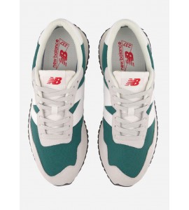 New balance 237