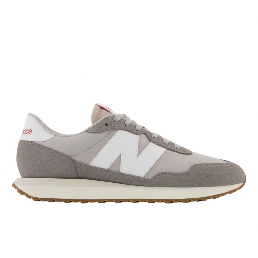 NEW BALANCE 237