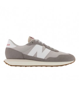 NEW BALANCE 237