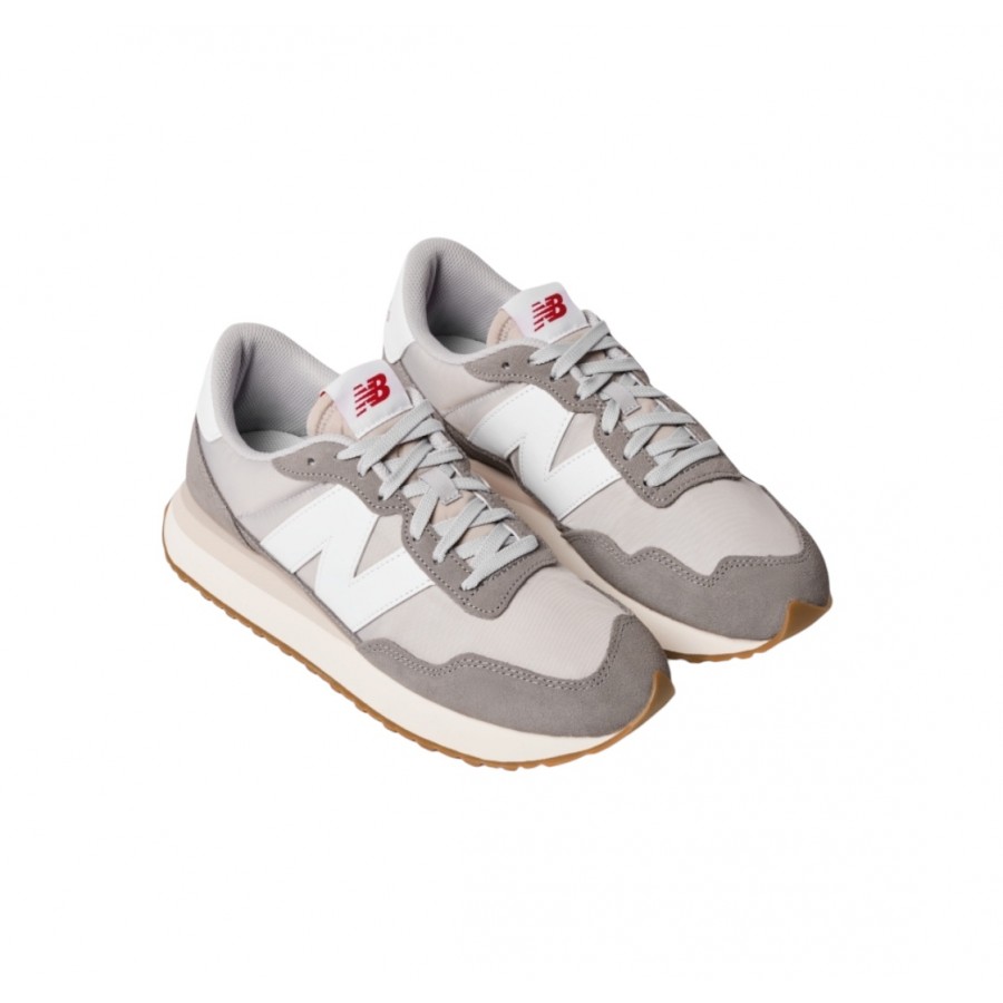 NEW BALANCE 237