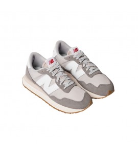 NEW BALANCE 237