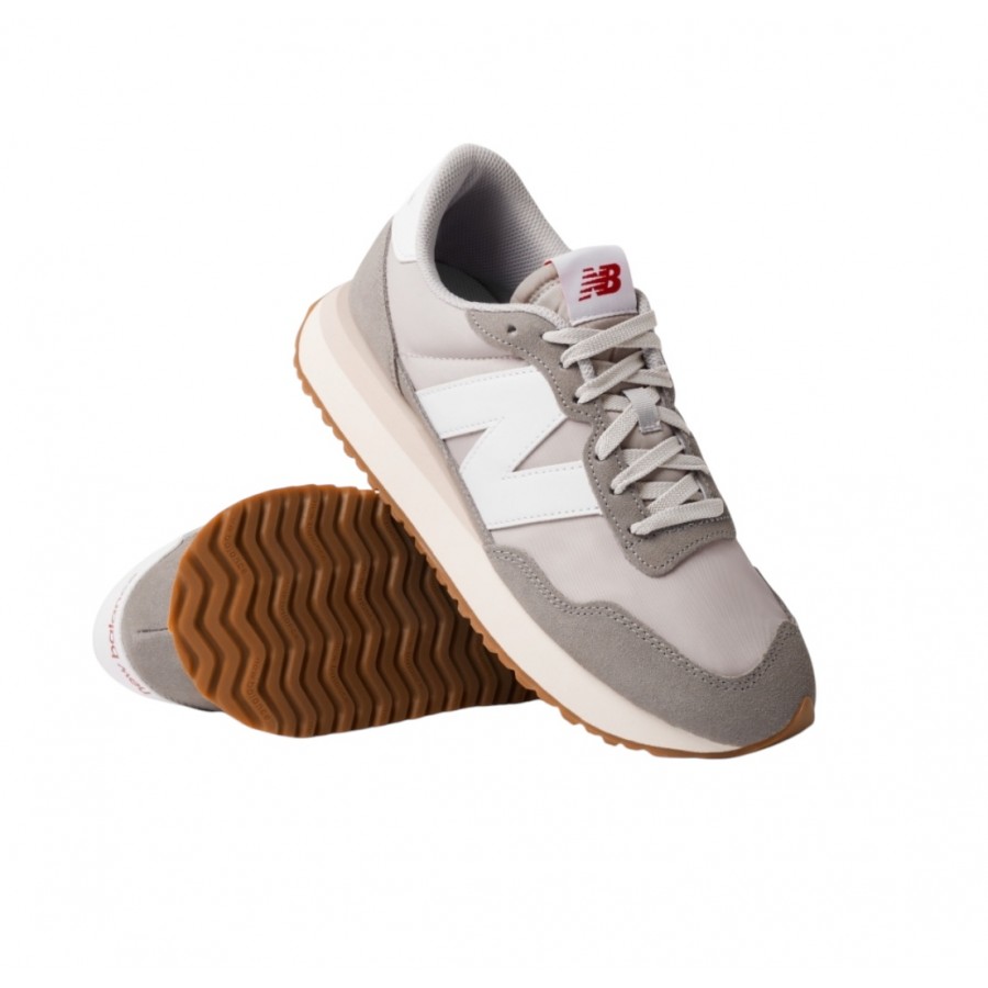 NEW BALANCE 237