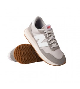 NEW BALANCE 237