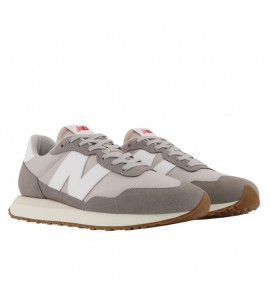 NEW BALANCE 237