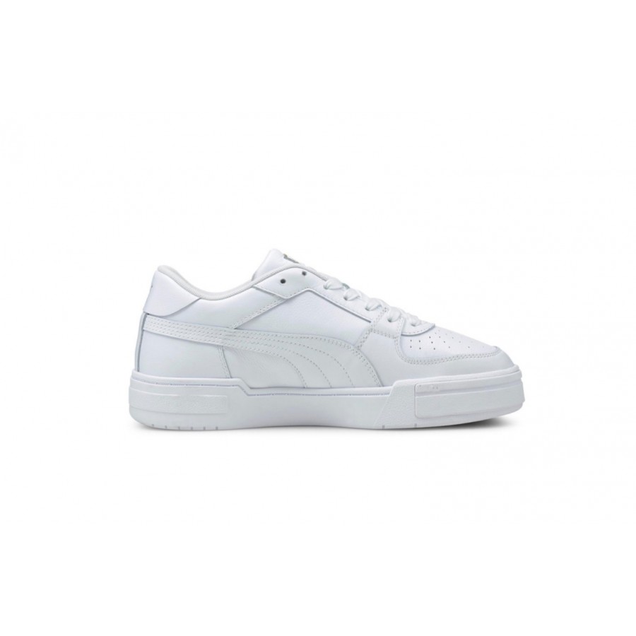 Puma Ca Pro