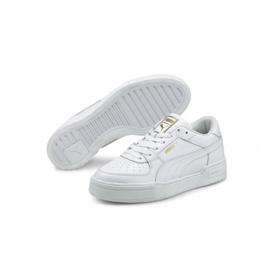 Puma Ca Pro
