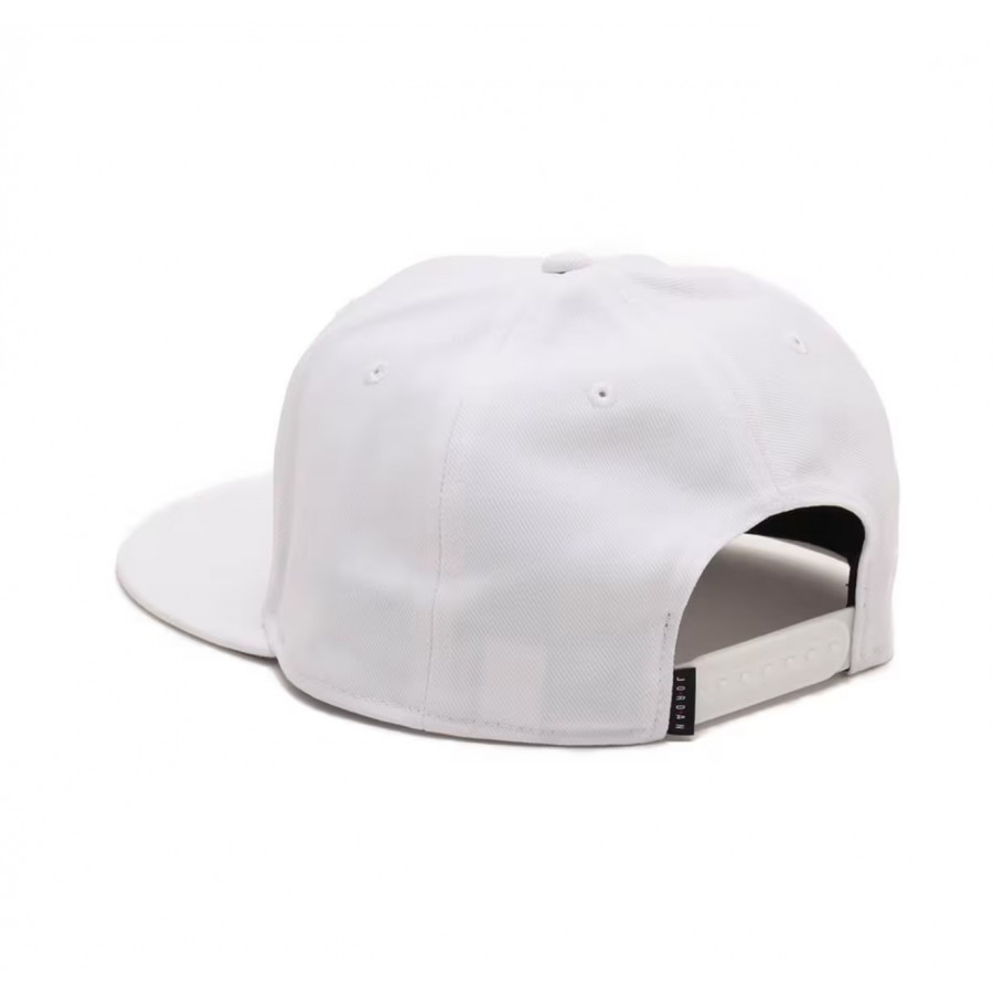Cappello Jordan