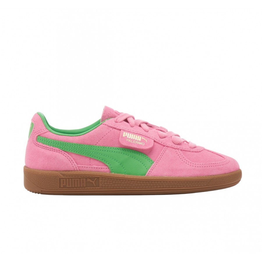 Puma Palermo