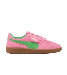 Puma Palermo