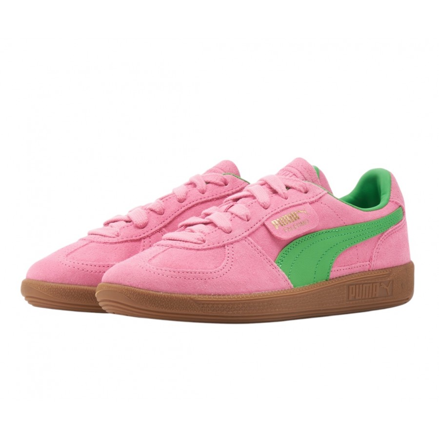 Puma Palermo