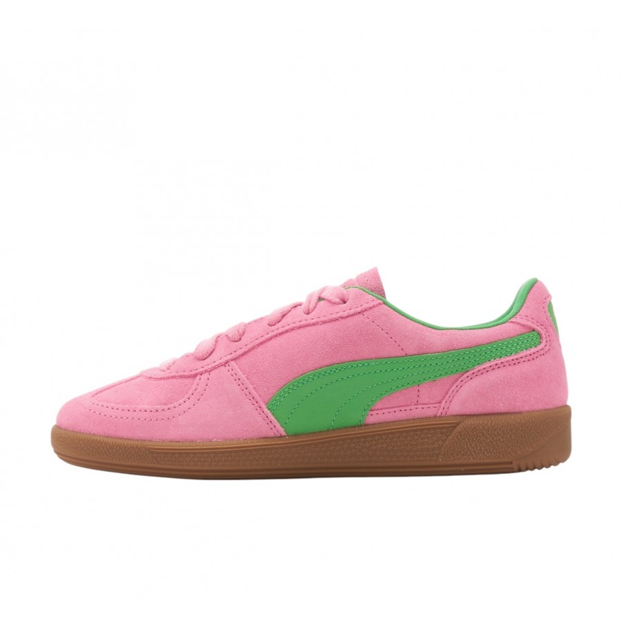 Puma Palermo