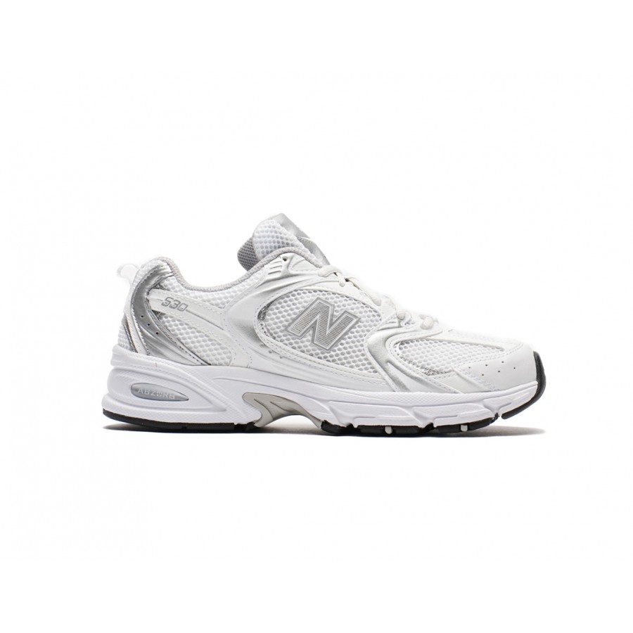 New balance 530