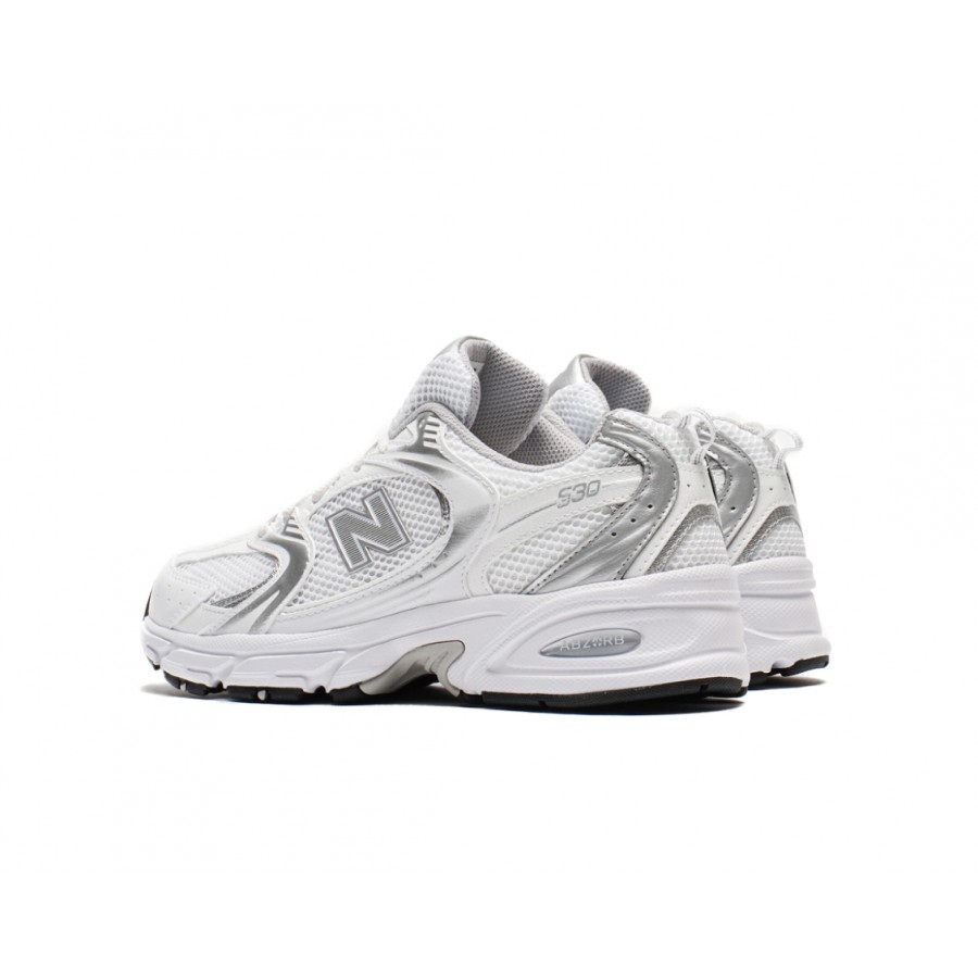 New balance 530