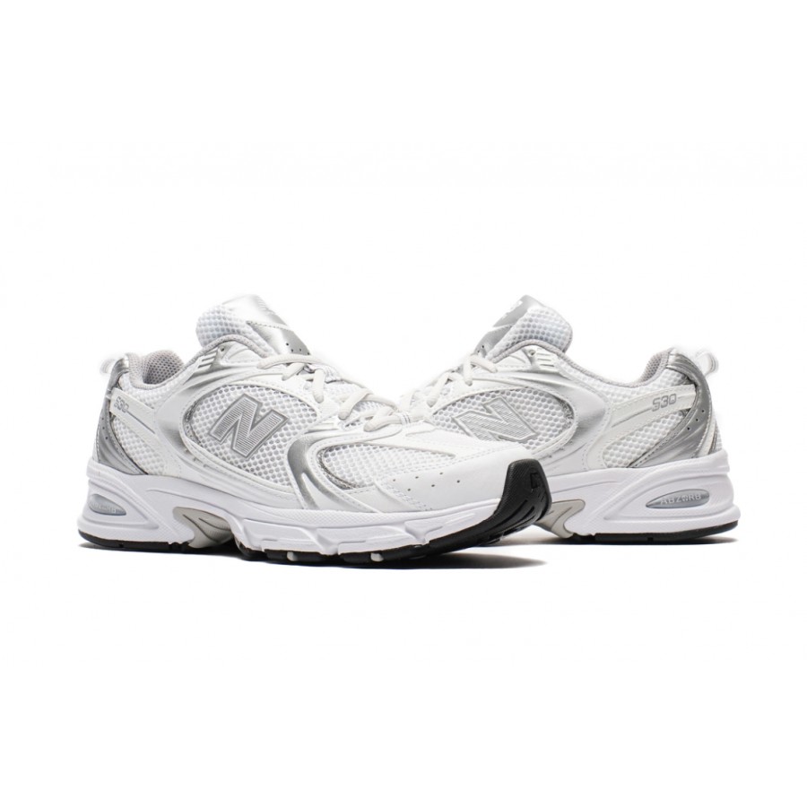 New balance 530