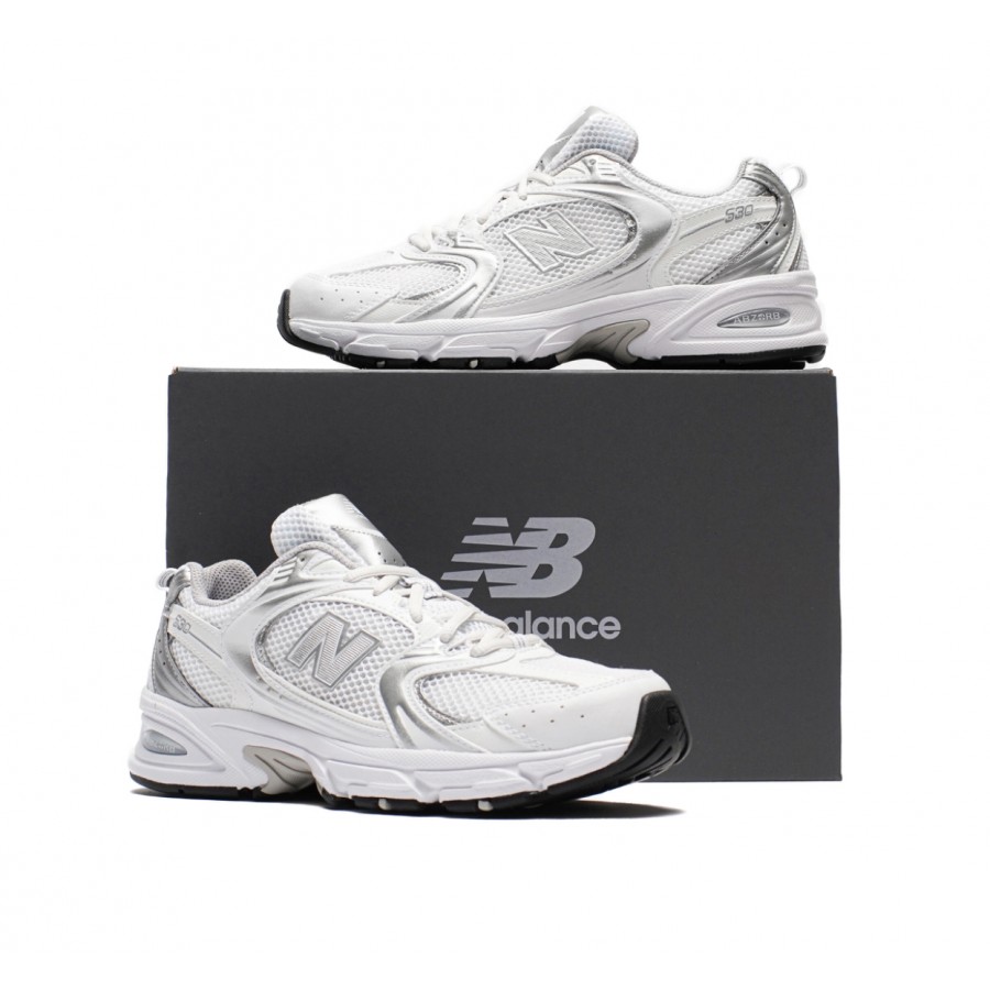 New balance 530