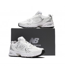 New balance 530