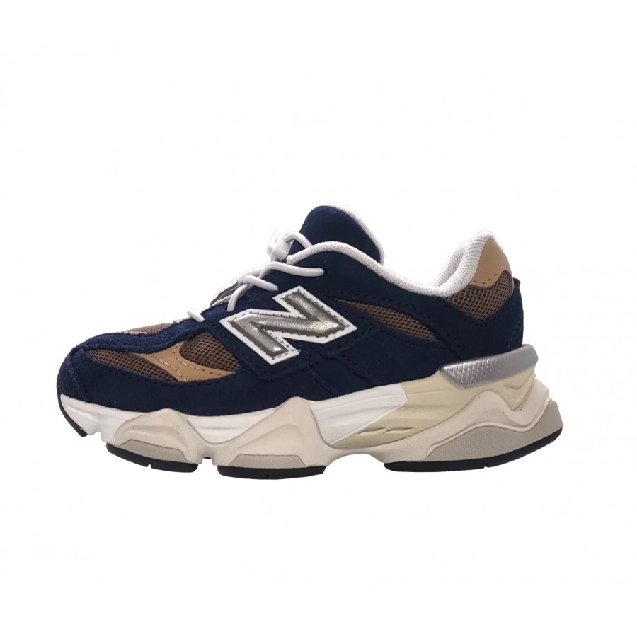 New balance 9060 kids