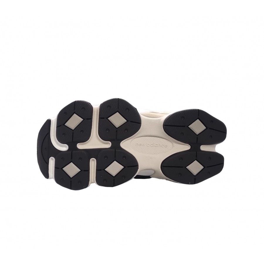 New balance 9060 kids