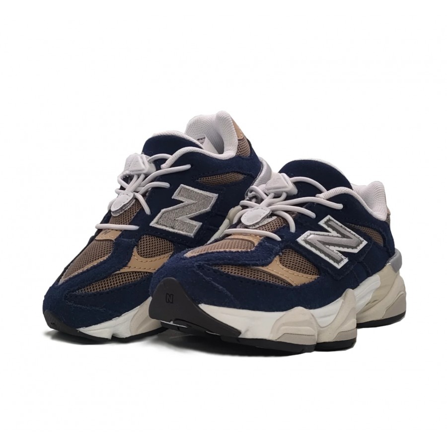 New balance 9060 kids