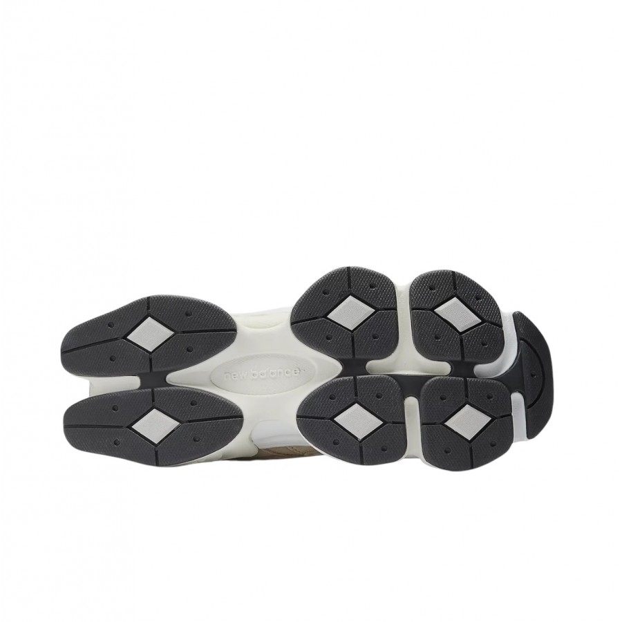 New balance 9060 kids