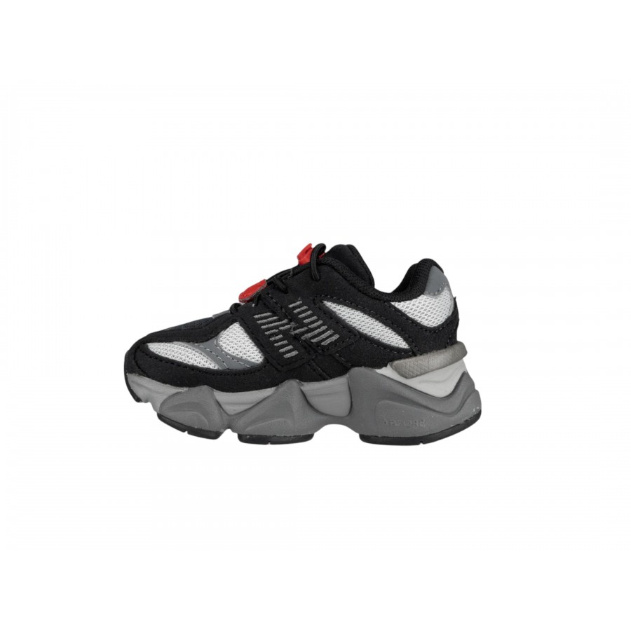 New balance 9060 kids 2