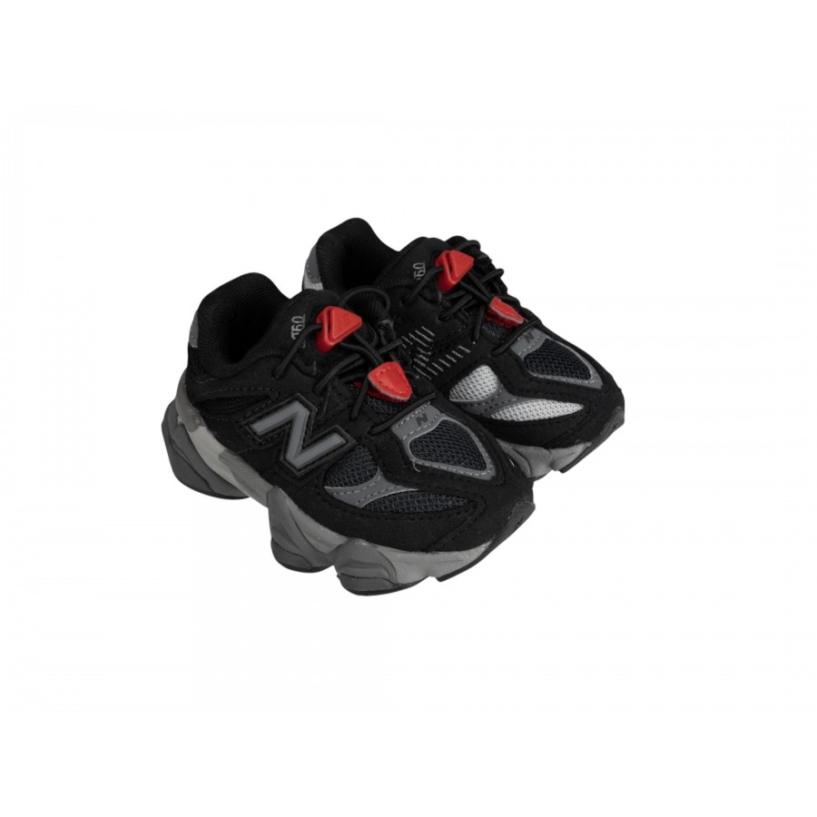 New balance 9060 kids