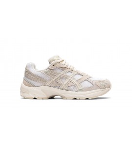 ASICS gel 1130