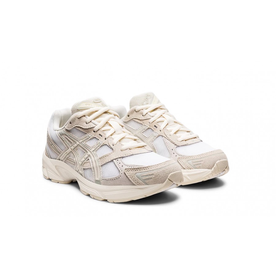 ASICS gel 1130