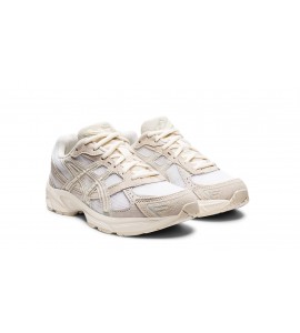 ASICS gel 1130