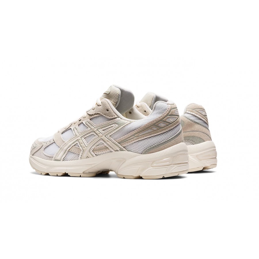 ASICS gel 1130