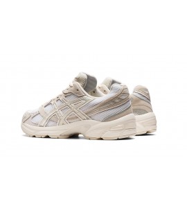 ASICS gel 1130