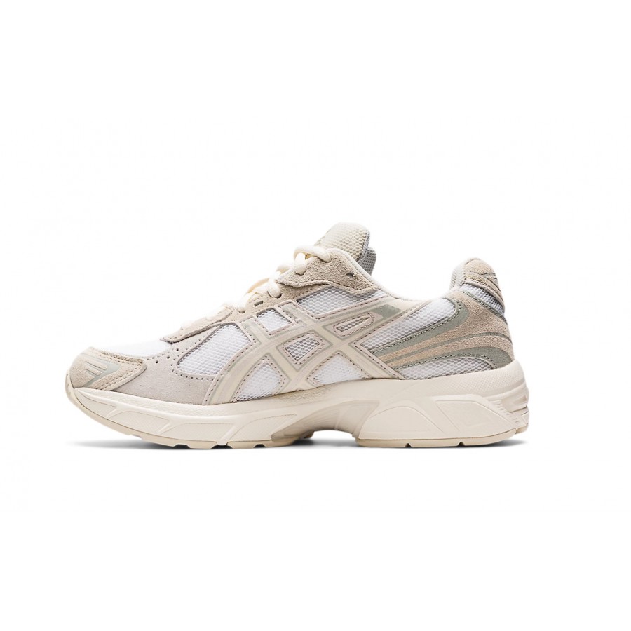 ASICS gel 1130