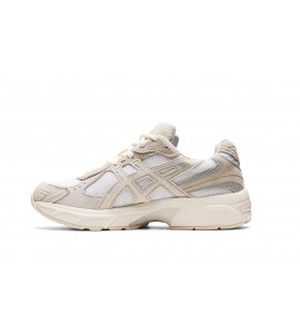 ASICS gel 1130