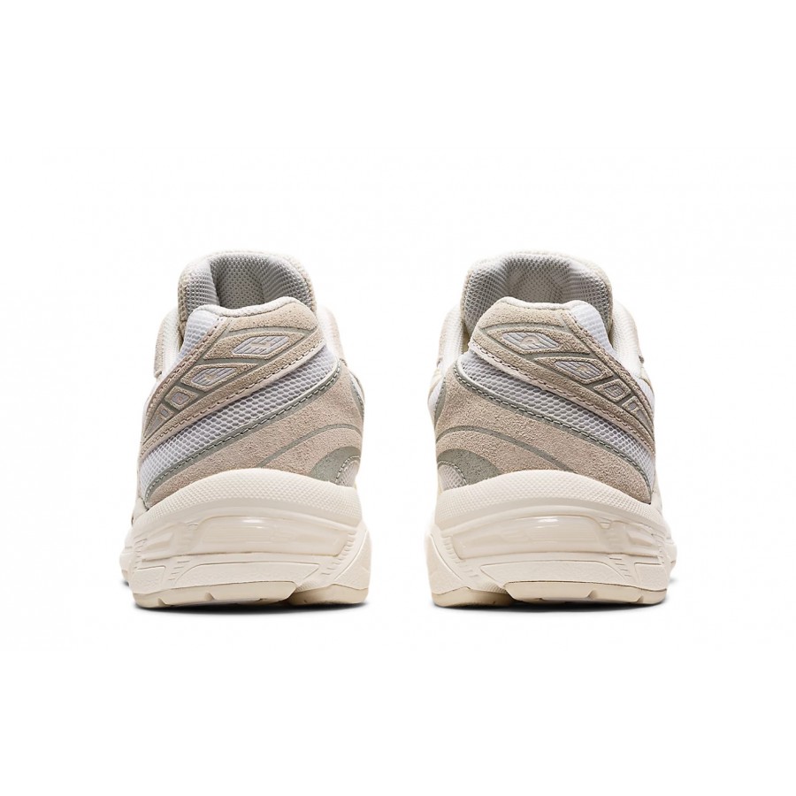ASICS gel 1130