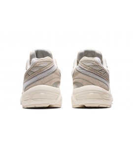 ASICS gel 1130