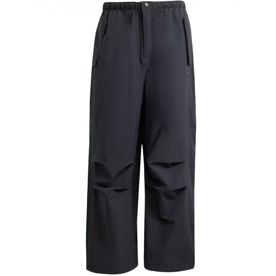 Pantalone adidas 2
