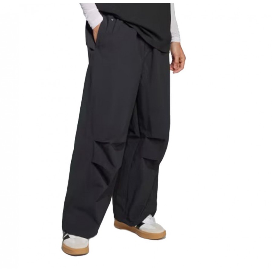 Pantalone adidas