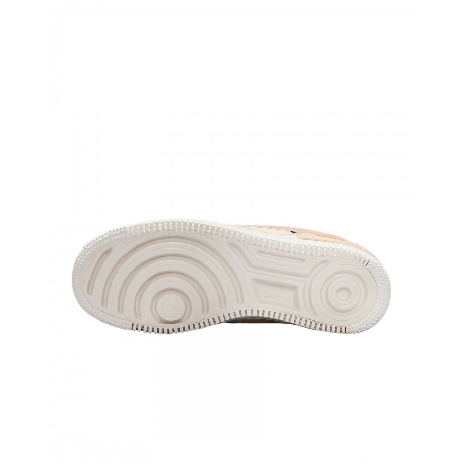 Nike Air Force 1 shadow