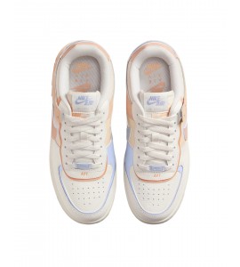 Nike Air Force 1 shadow