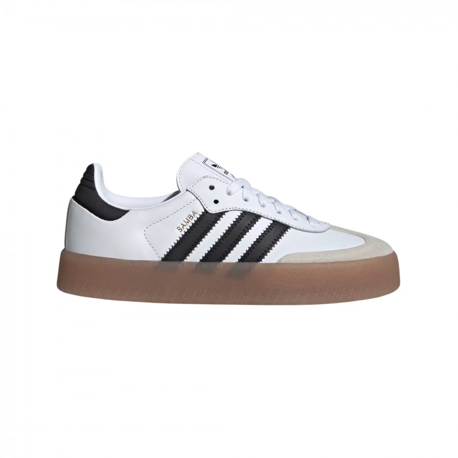 Adidas sambae