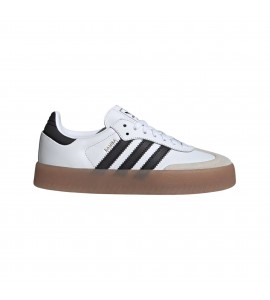 Adidas sambae