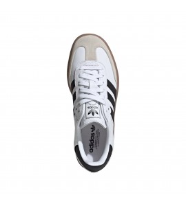 Adidas sambae