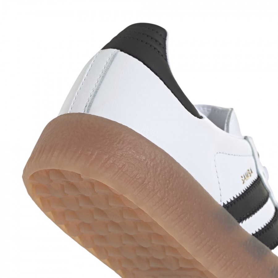 Adidas sambae