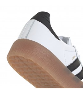 Adidas sambae