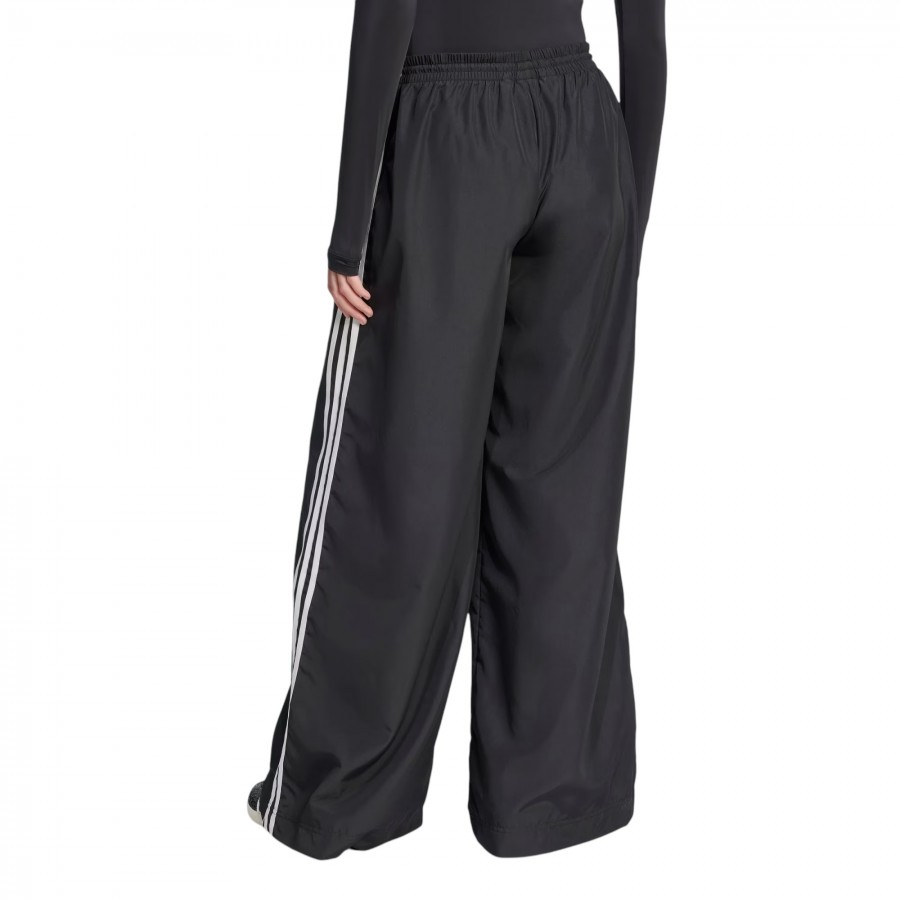 Pantalone adidas