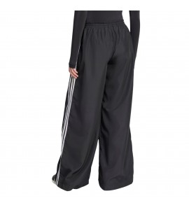 Pantalone adidas